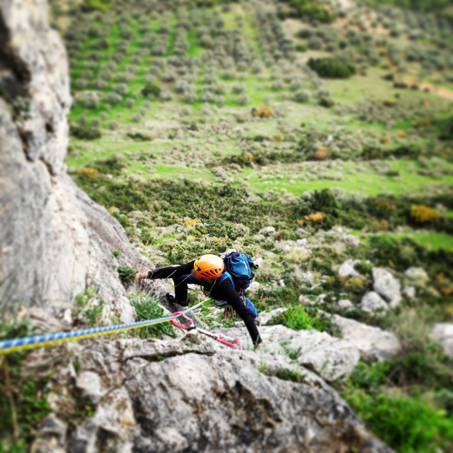 Multi-Pitch_Climb_Pegasus_Solomos_175512_049