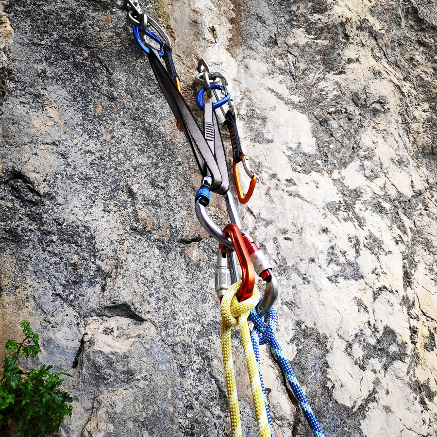 Multi-Pitch_Climb_Pegasus_Solomos_175535_381