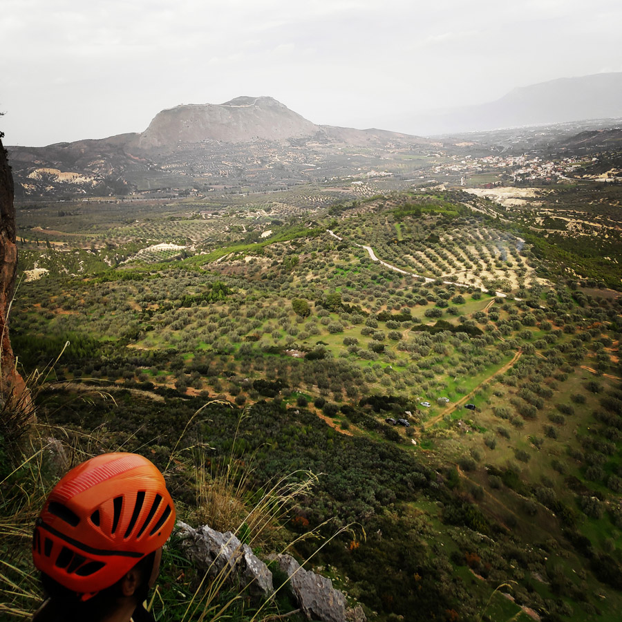 Multi-Pitch_Climb_Pegasus_Solomos_175554_233