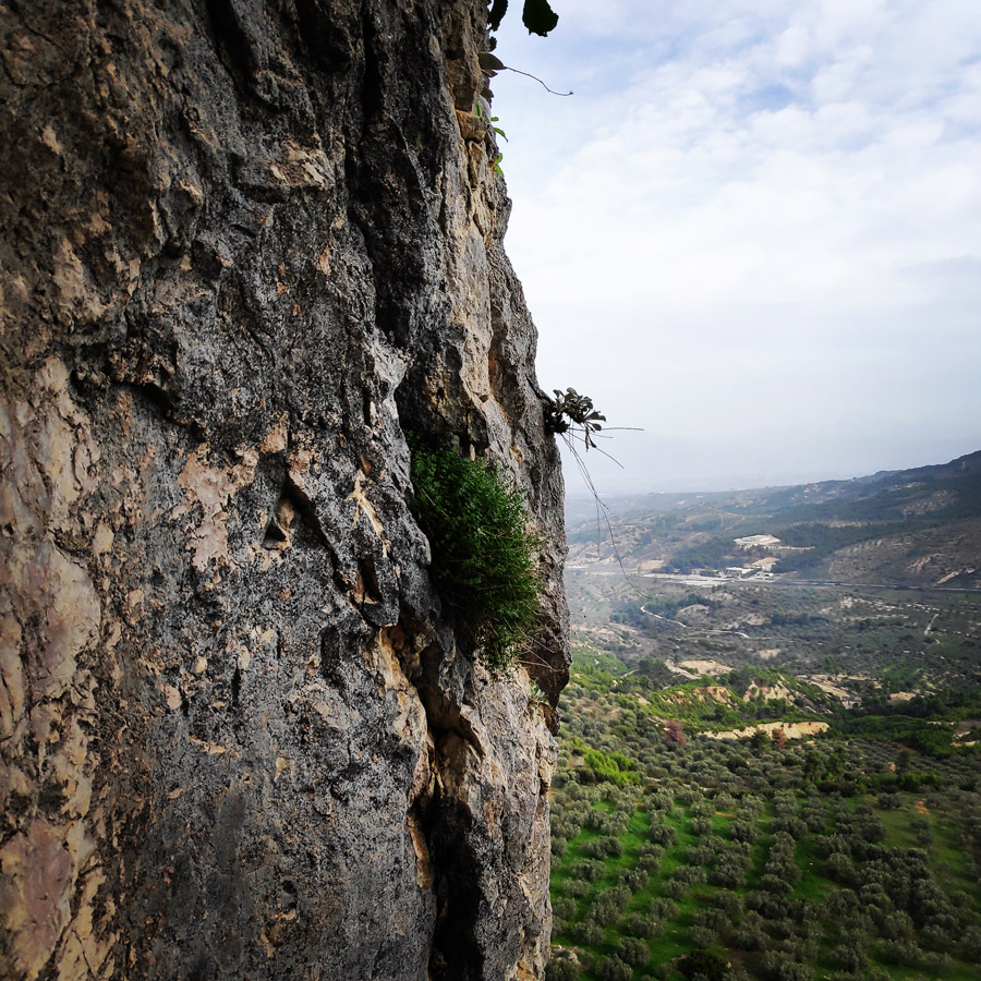 Multi-Pitch_Climb_Pegasus_Solomos_175625_142