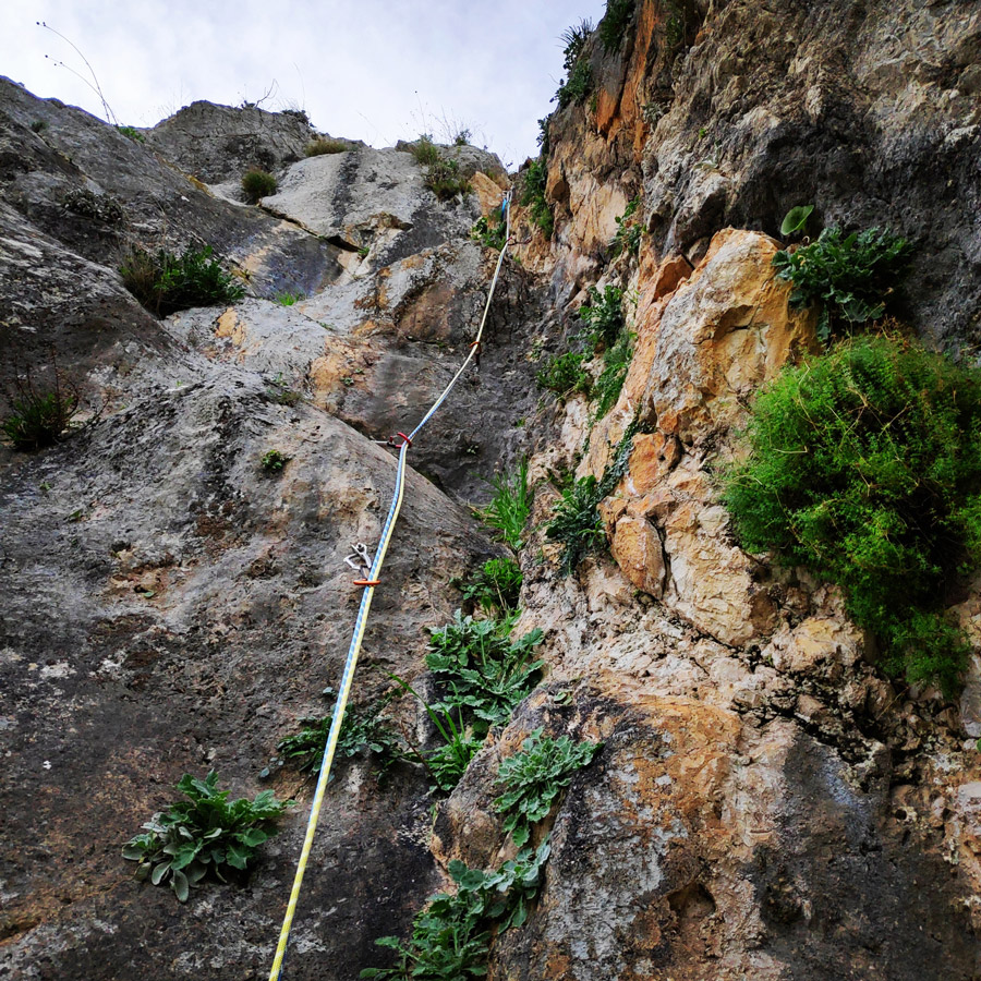 Multi-Pitch_Climb_Pegasus_Solomos_175706_337