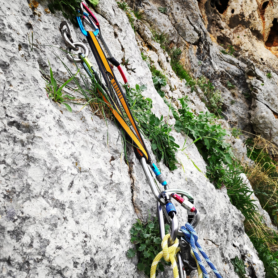 Multi-Pitch_Climb_Pegasus_Solomos_175728_466
