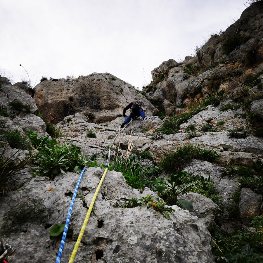 Multi-Pitch_Climb_Pegasus_Solomos_175801_858