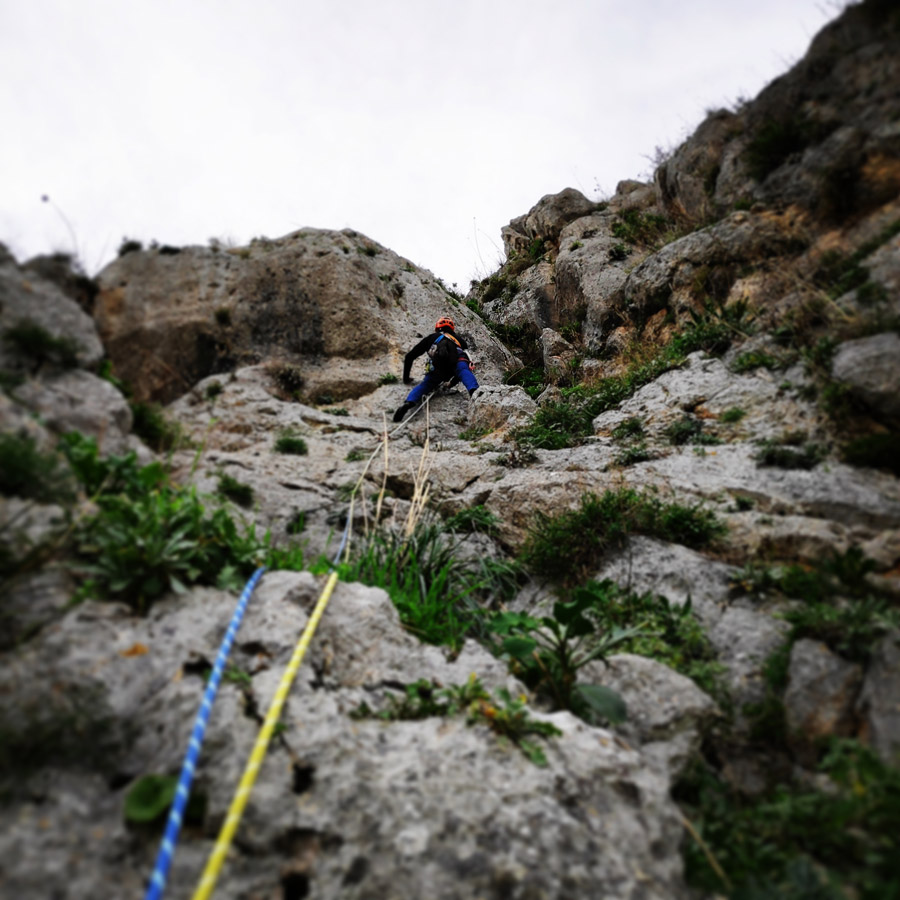 Multi-Pitch_Climb_Pegasus_Solomos_175840_261