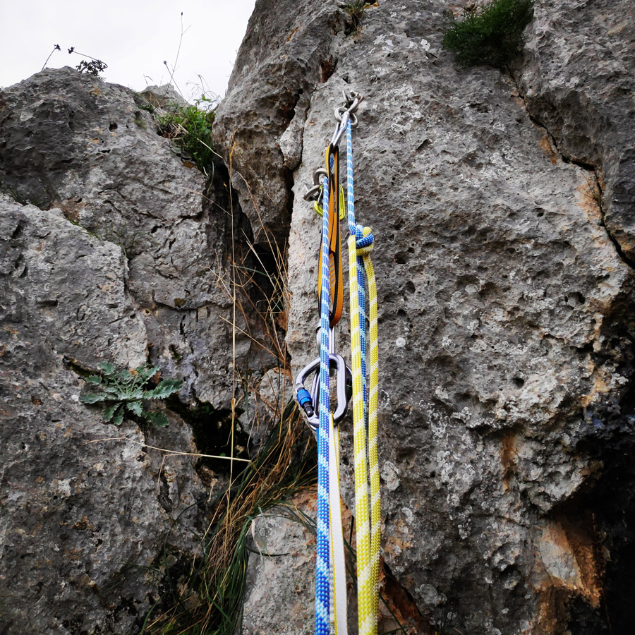 Multi-Pitch_Climb_Pegasus_Solomos_175856_772