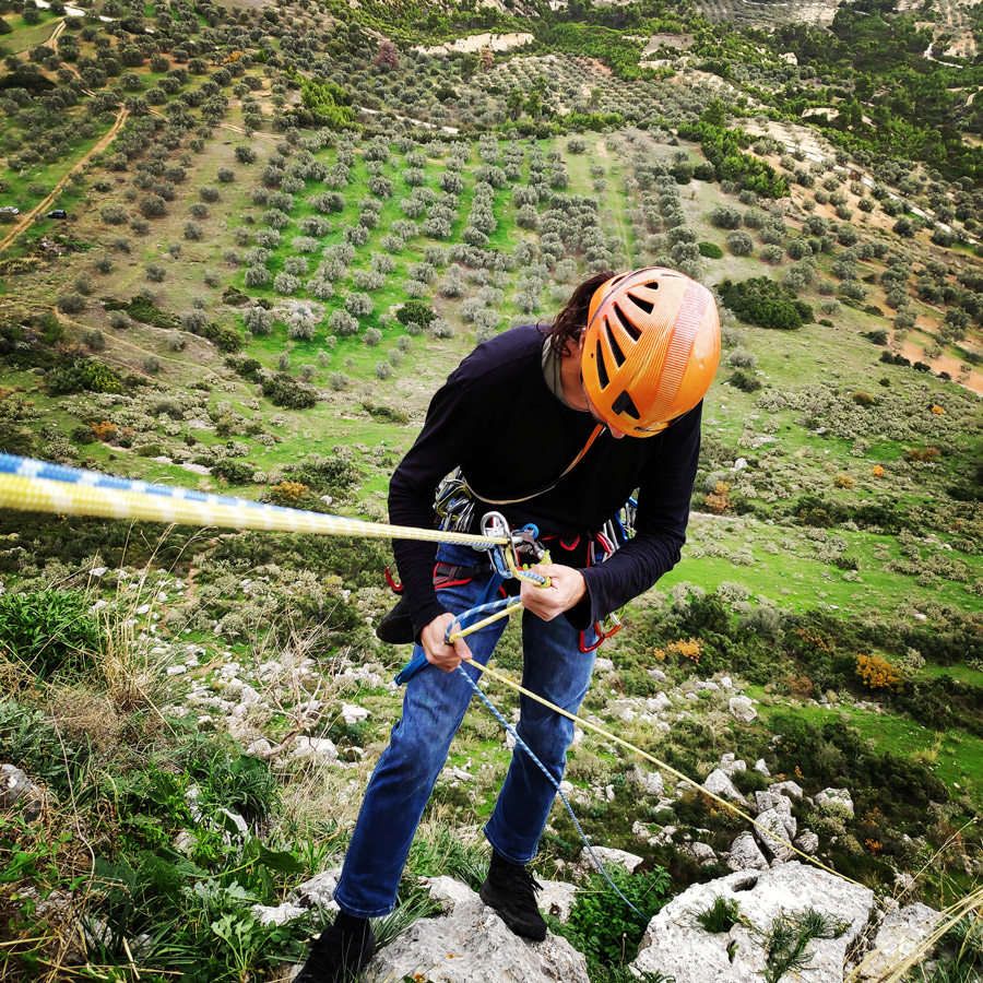 Multi-Pitch_Climb_Pegasus_Solomos_180012_756