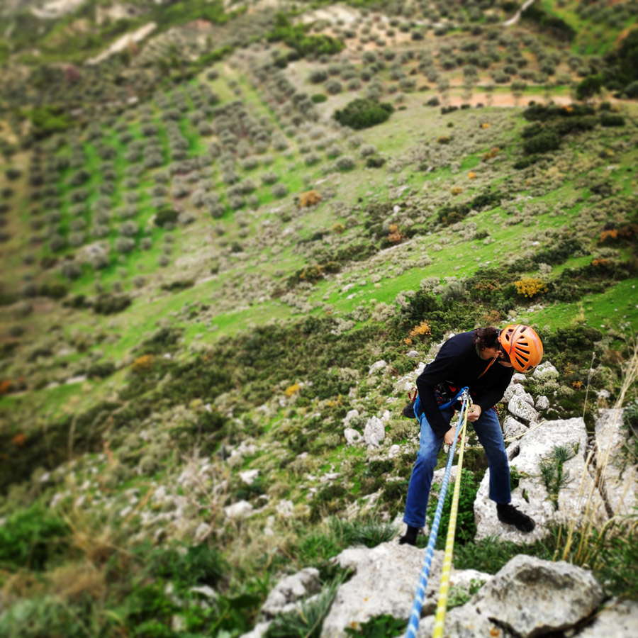 Multi-Pitch_Climb_Pegasus_Solomos_180040_271
