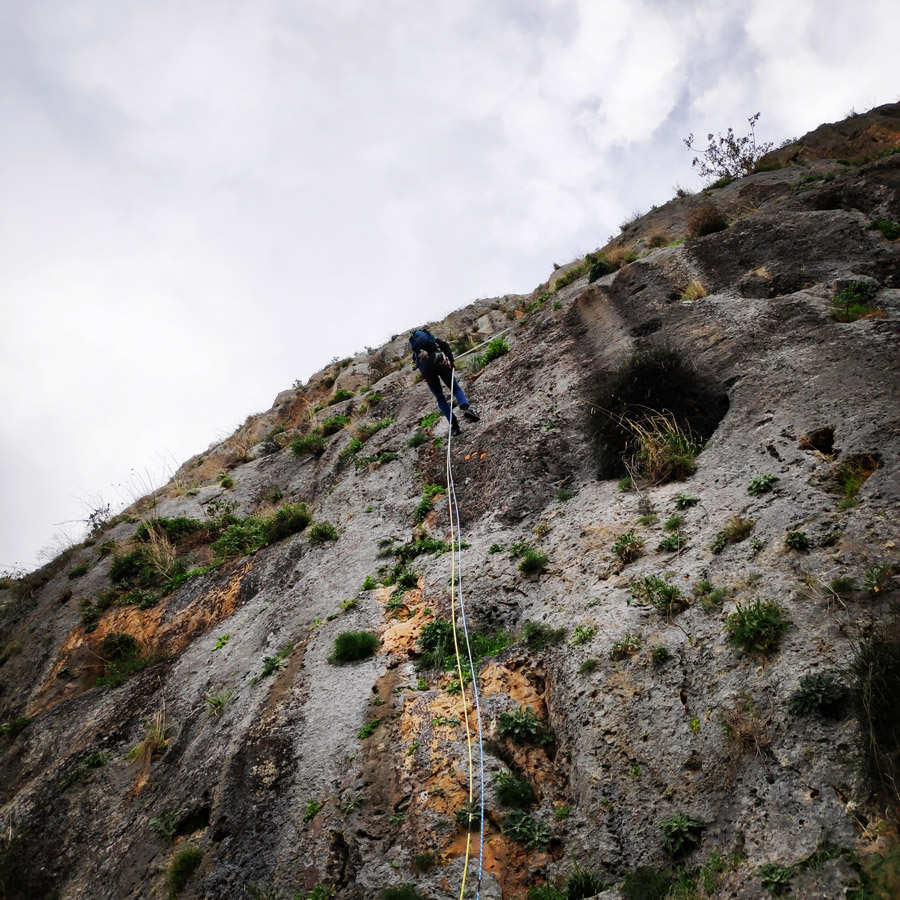 Multi-Pitch_Climb_Pegasus_Solomos_180114_164