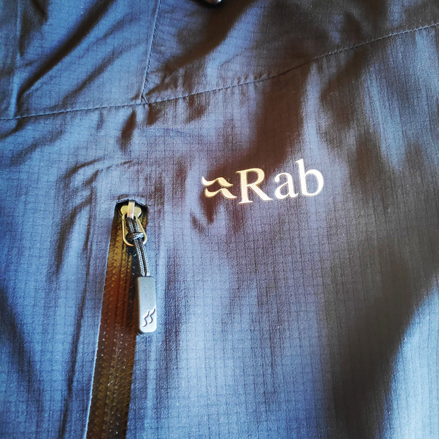 Rab_Spark_Waterproof_Jacket_Review_110746_438