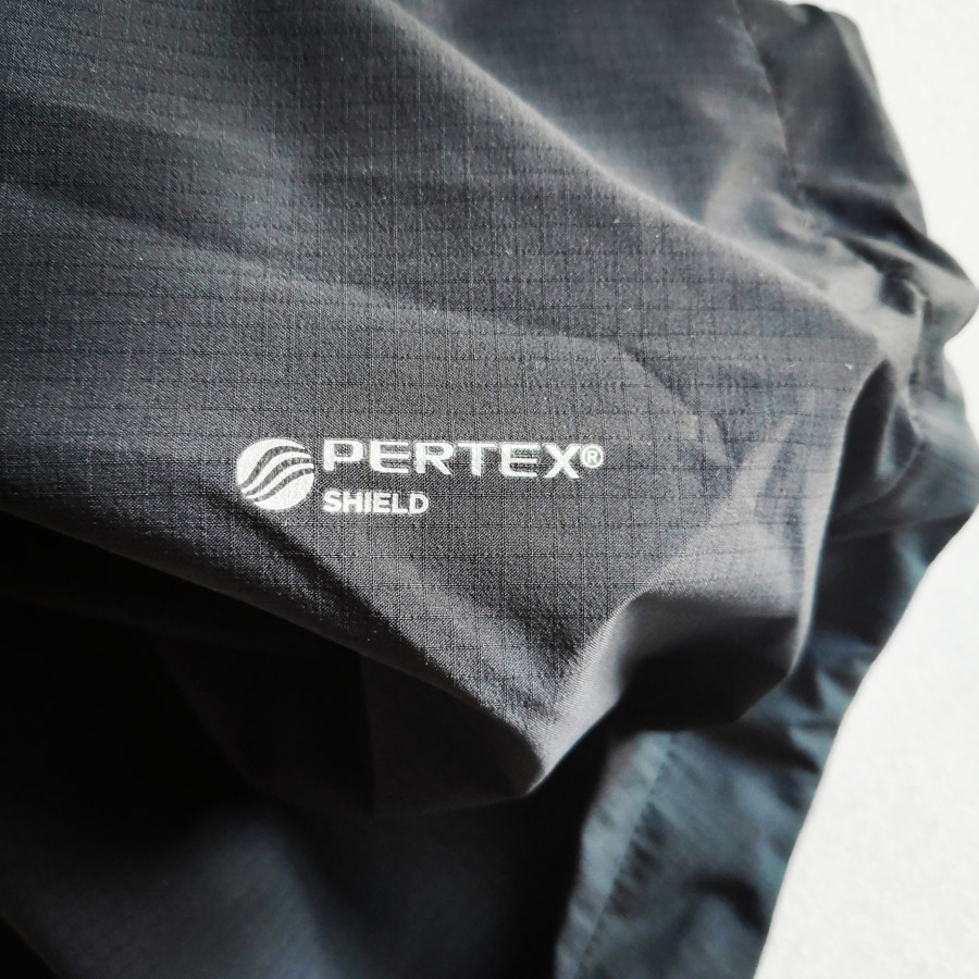 Rab_Spark_Waterproof_Jacket_Review_110800_432