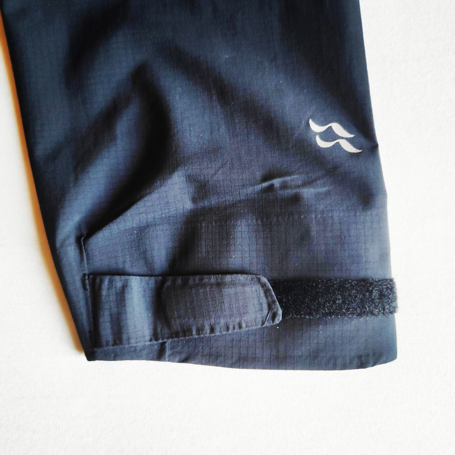 Rab_Spark_Waterproof_Jacket_Review_110828_403