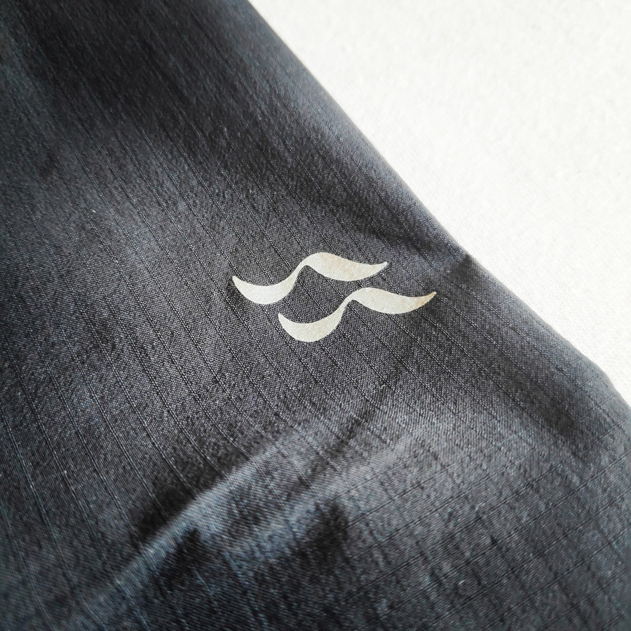 Rab_Spark_Waterproof_Jacket_Review_110840_811