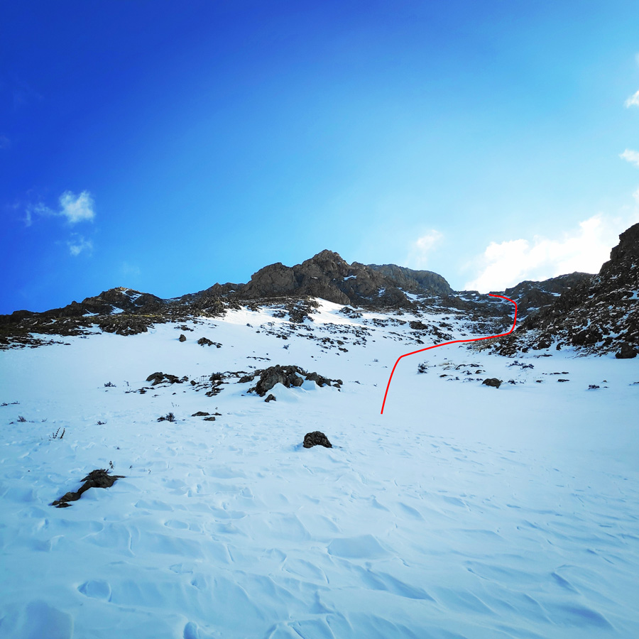 Hiking_Climbing_Kyllini_Ziria_Profitis_Elias_Peak_104840_293