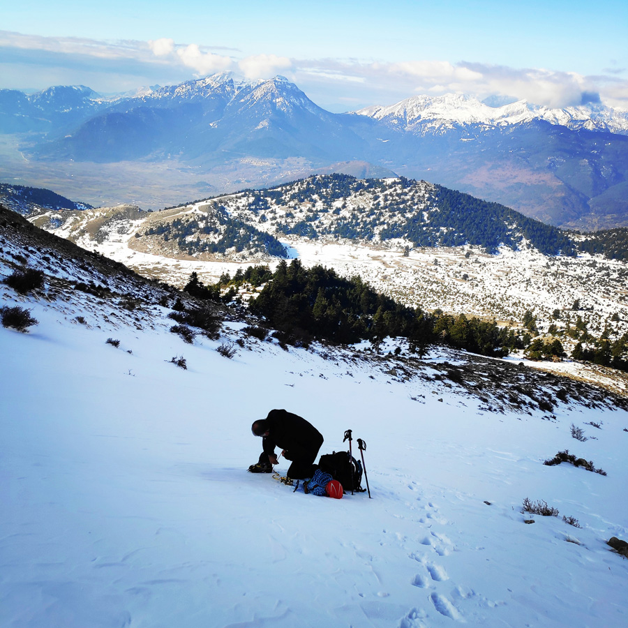 Hiking_Climbing_Kyllini_Ziria_Profitis_Elias_Peak_104908_971