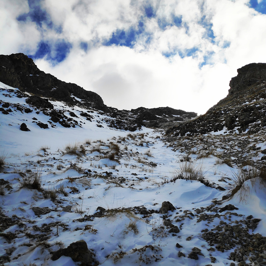 Hiking_Climbing_Kyllini_Ziria_Profitis_Elias_Peak_105015_669