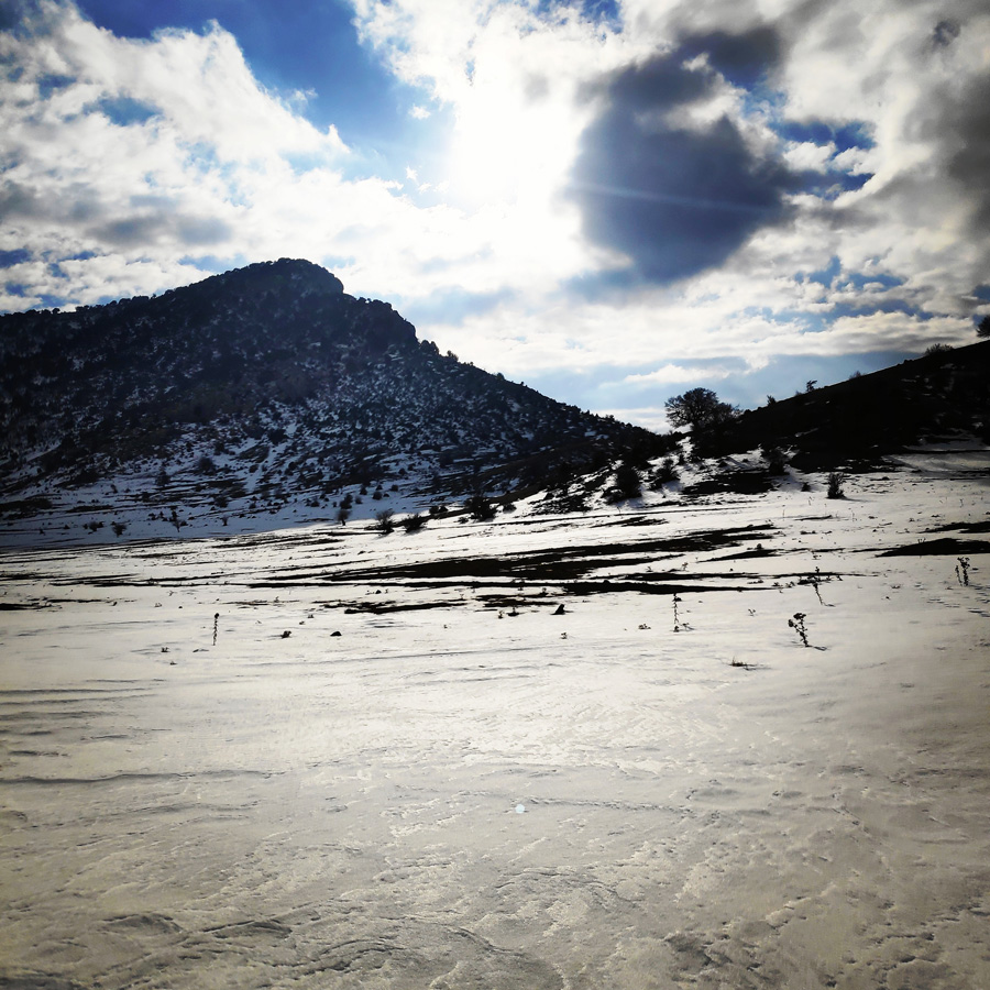 Hiking_Climbing_Kyllini_Ziria_Profitis_Elias_Peak_105814_080