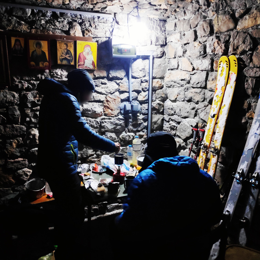 Alpine_Climb_Parnassos_Gerontovrachos_075830_319