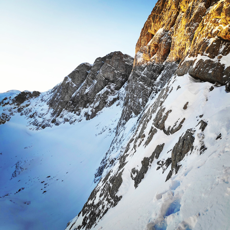 Alpine_Climb_Parnassos_Gerontovrachos_080026_988