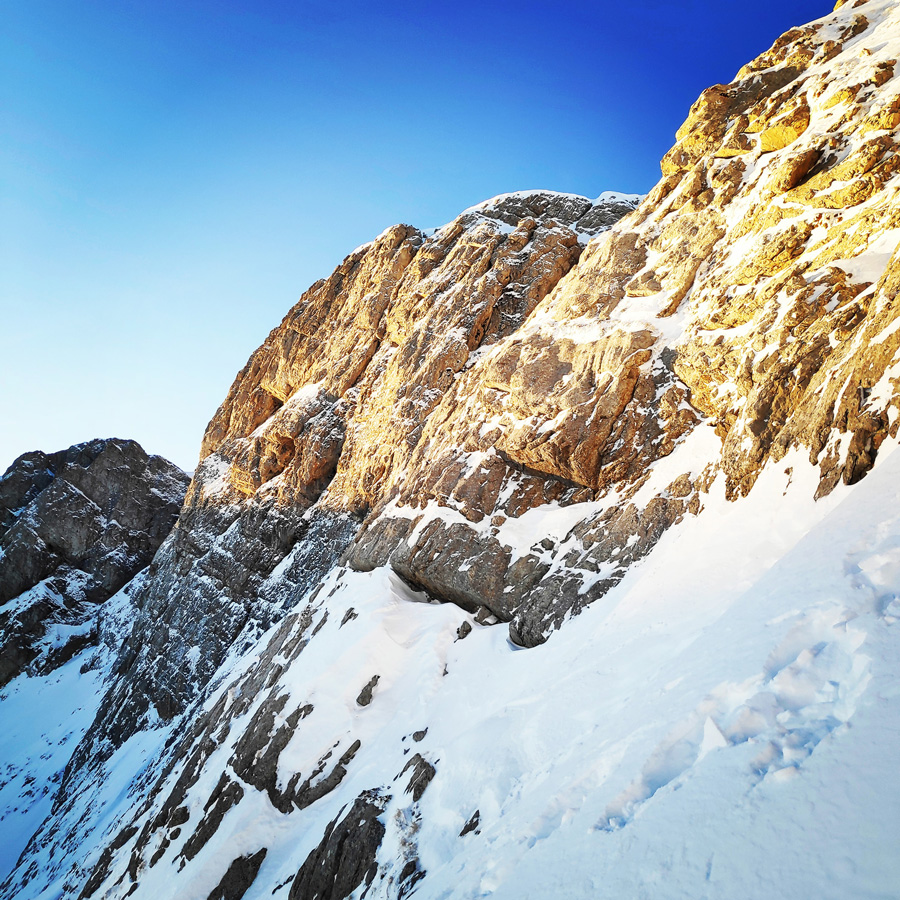 Alpine_Climb_Parnassos_Gerontovrachos_080047_244