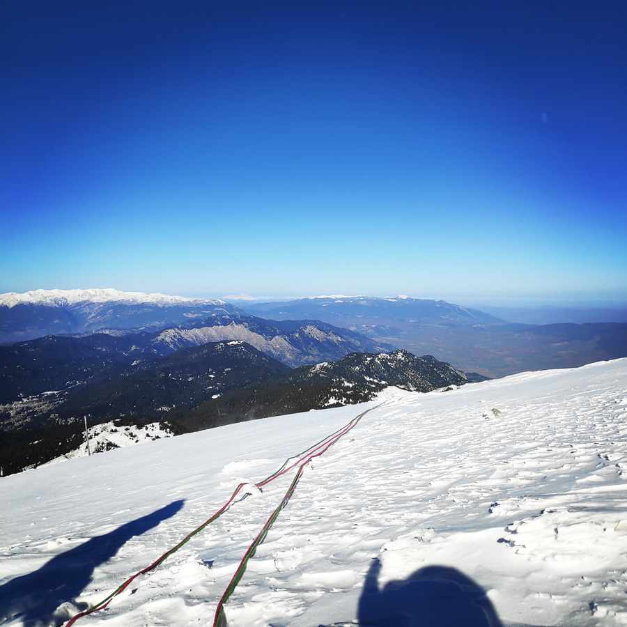 Alpine_Climb_Parnassos_Gerontovrachos_080144_787