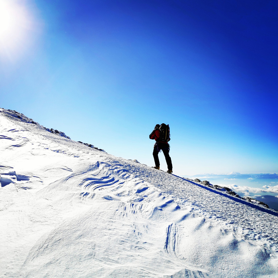 Alpine_Climb_Parnassos_Gerontovrachos_080509_292