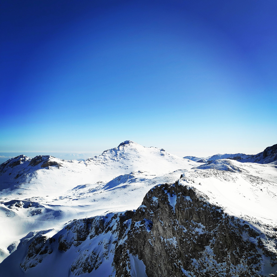 Alpine_Climb_Parnassos_Gerontovrachos_080635_250