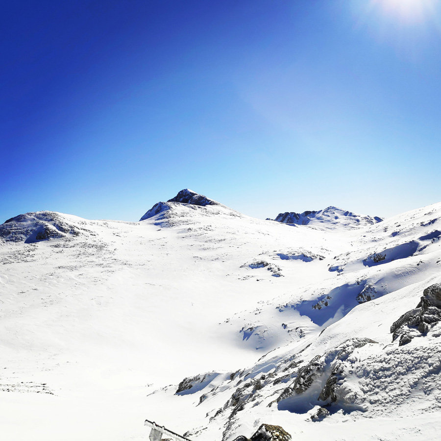 Alpine_Climb_Parnassos_Gerontovrachos_080937_215