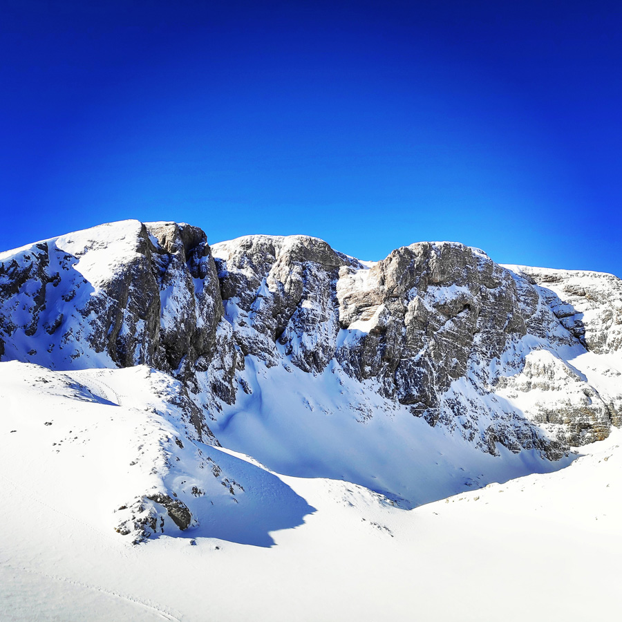 Alpine_Climb_Parnassos_Gerontovrachos_080958_986