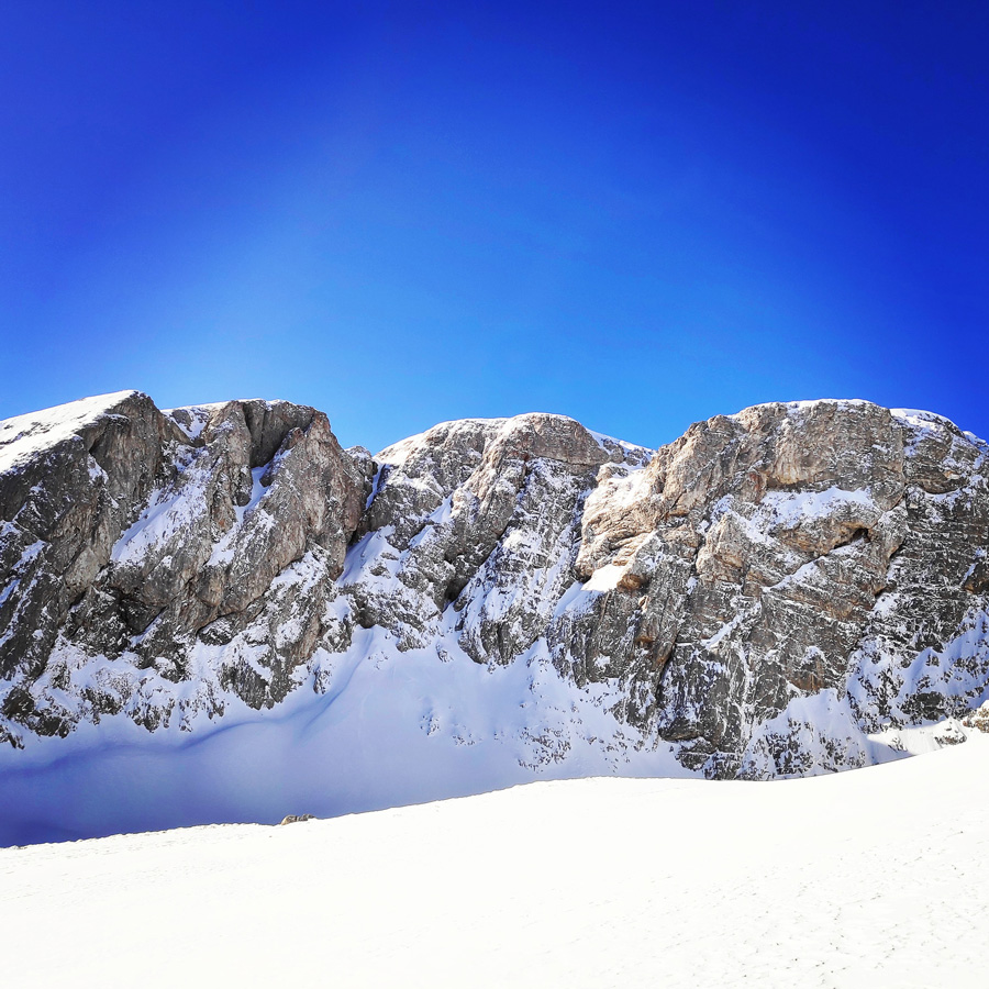 Alpine_Climb_Parnassos_Gerontovrachos_081112_122