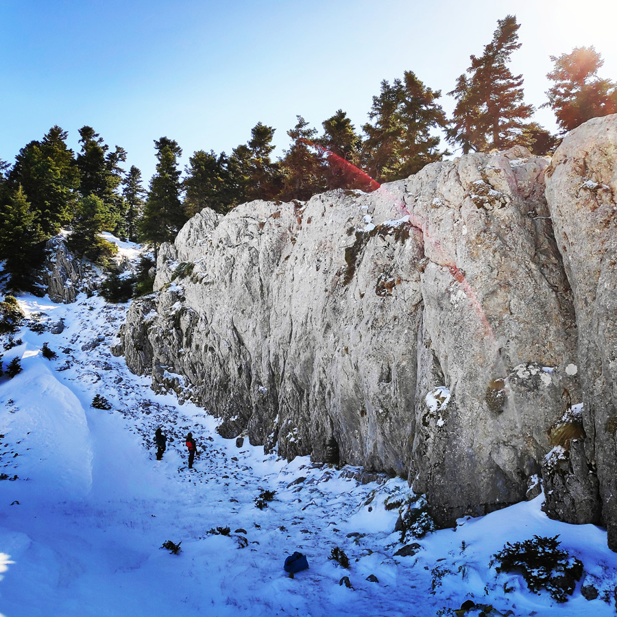 Alpine_Climb_Parnassos_Gerontovrachos_084521_787