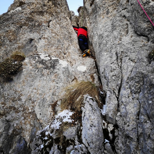 Alpine_Climb_Parnassos_Gerontovrachos_084658_343