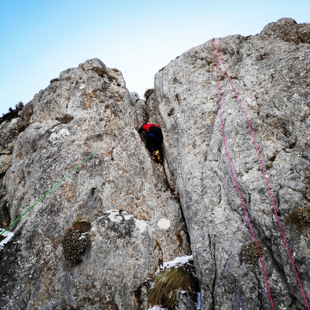 Alpine_Climb_Parnassos_Gerontovrachos_084749_191