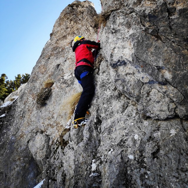 Alpine_Climb_Parnassos_Gerontovrachos_084854_549