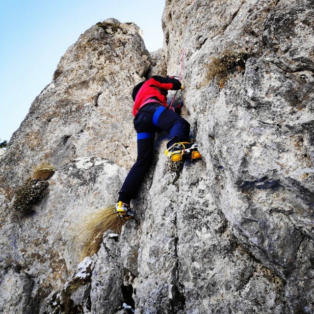 Alpine_Climb_Parnassos_Gerontovrachos_084947_020