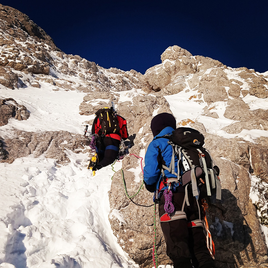 Alpine_Climb_Parnassos_Gerontovrachos_165839_556