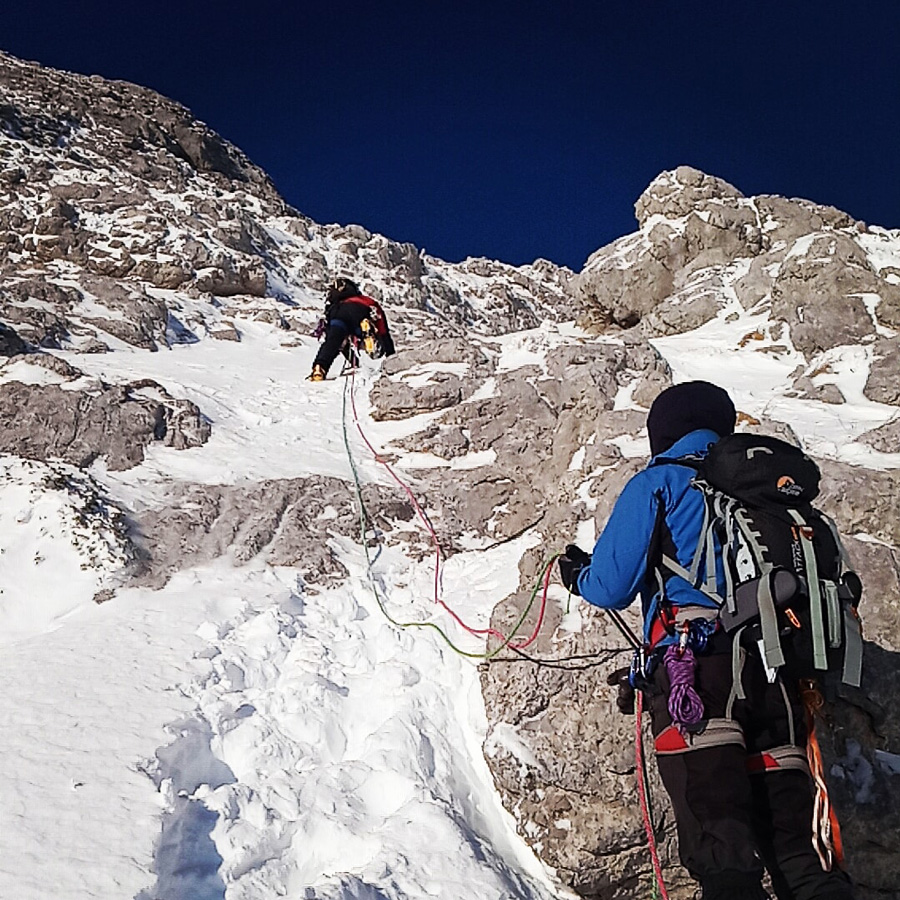 Alpine_Climb_Parnassos_Gerontovrachos_165919_345
