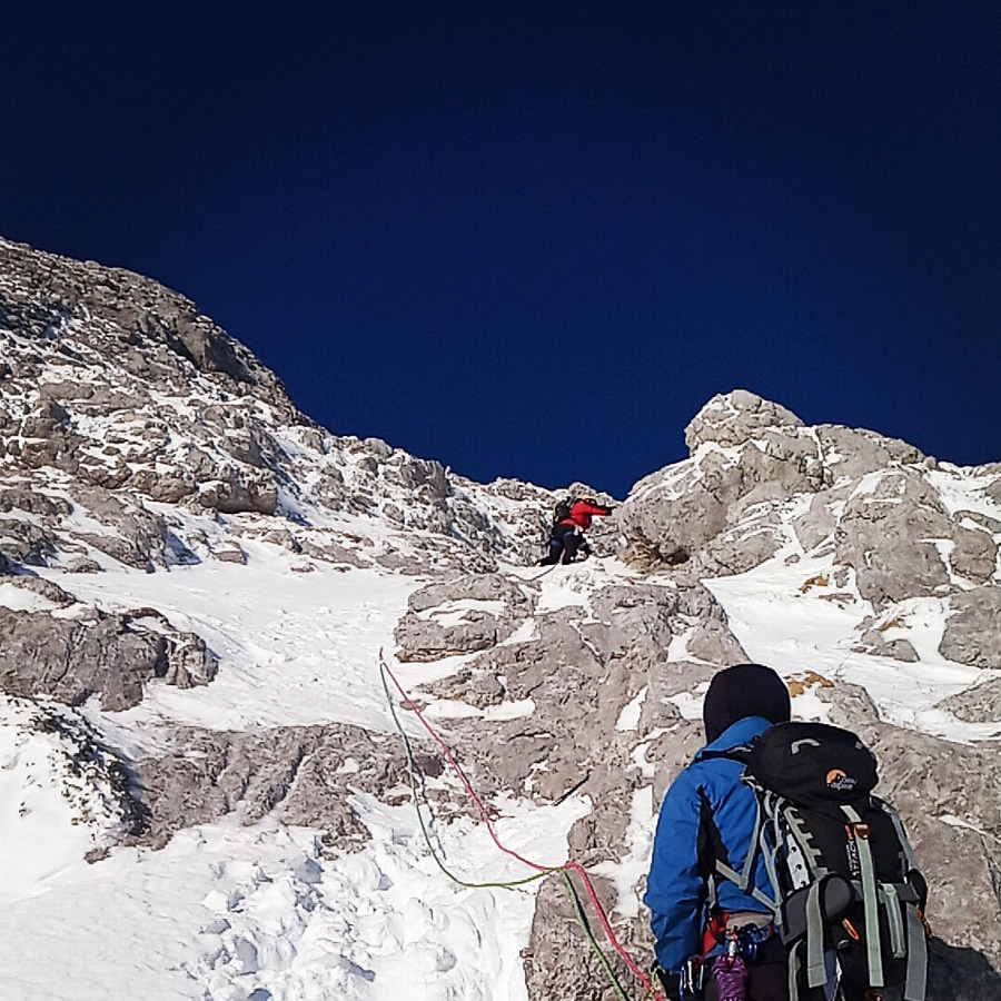 Alpine_Climb_Parnassos_Gerontovrachos_165939_562