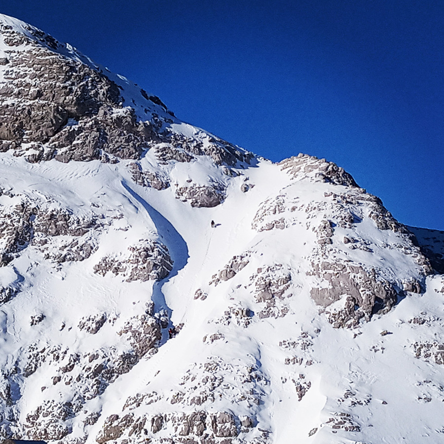 Alpine_Climb_Parnassos_Gerontovrachos_170110_158