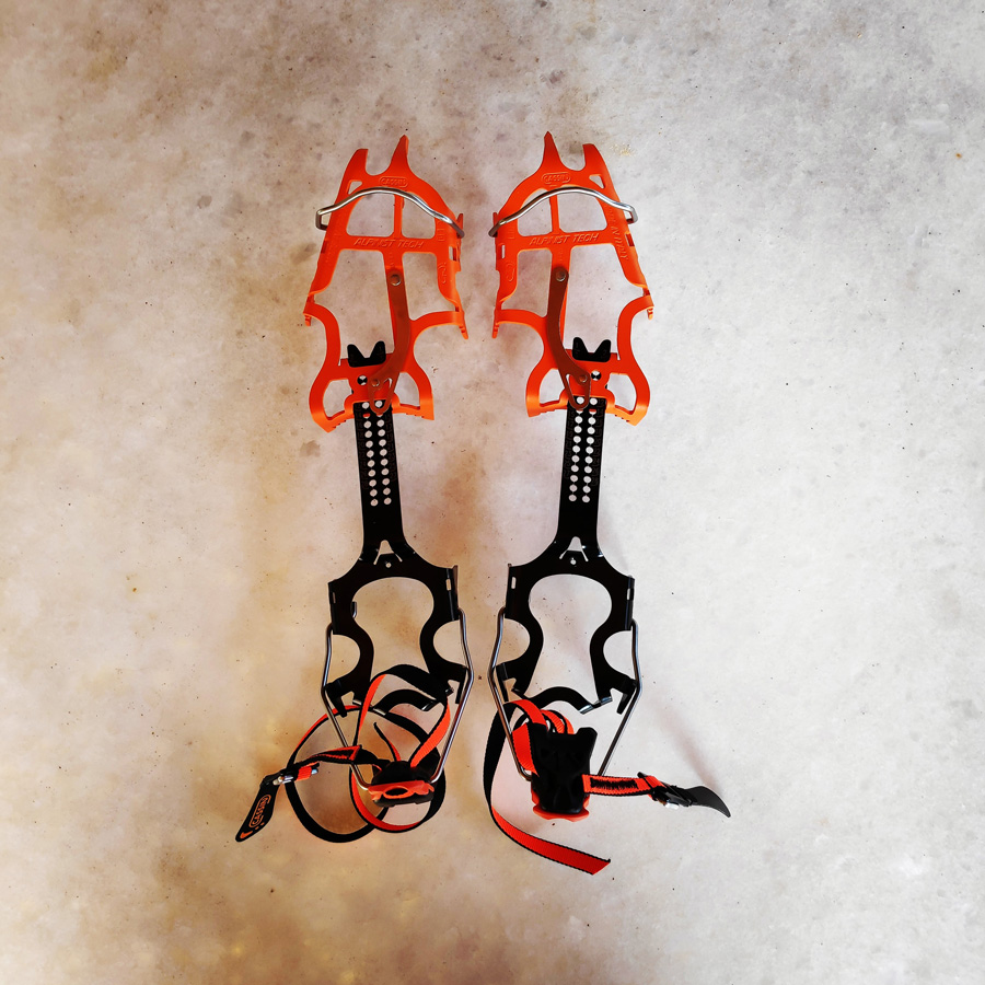 Cassin_Alpinist_Tech_Crampon_Review_121056_661