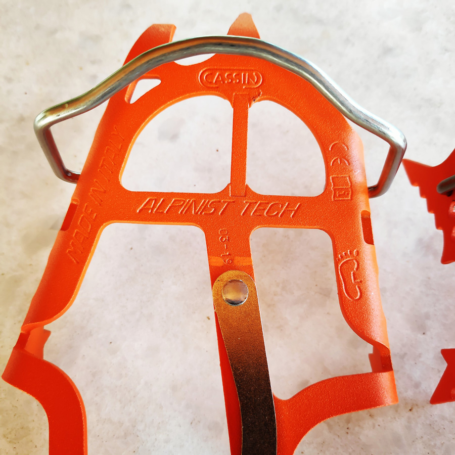 Cassin_Alpinist_Tech_Crampon_Review_121131_183