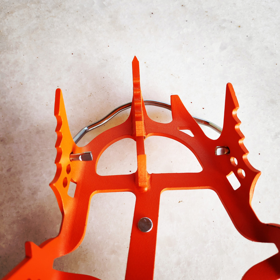 Cassin_Alpinist_Tech_Crampon_Review_121217_494