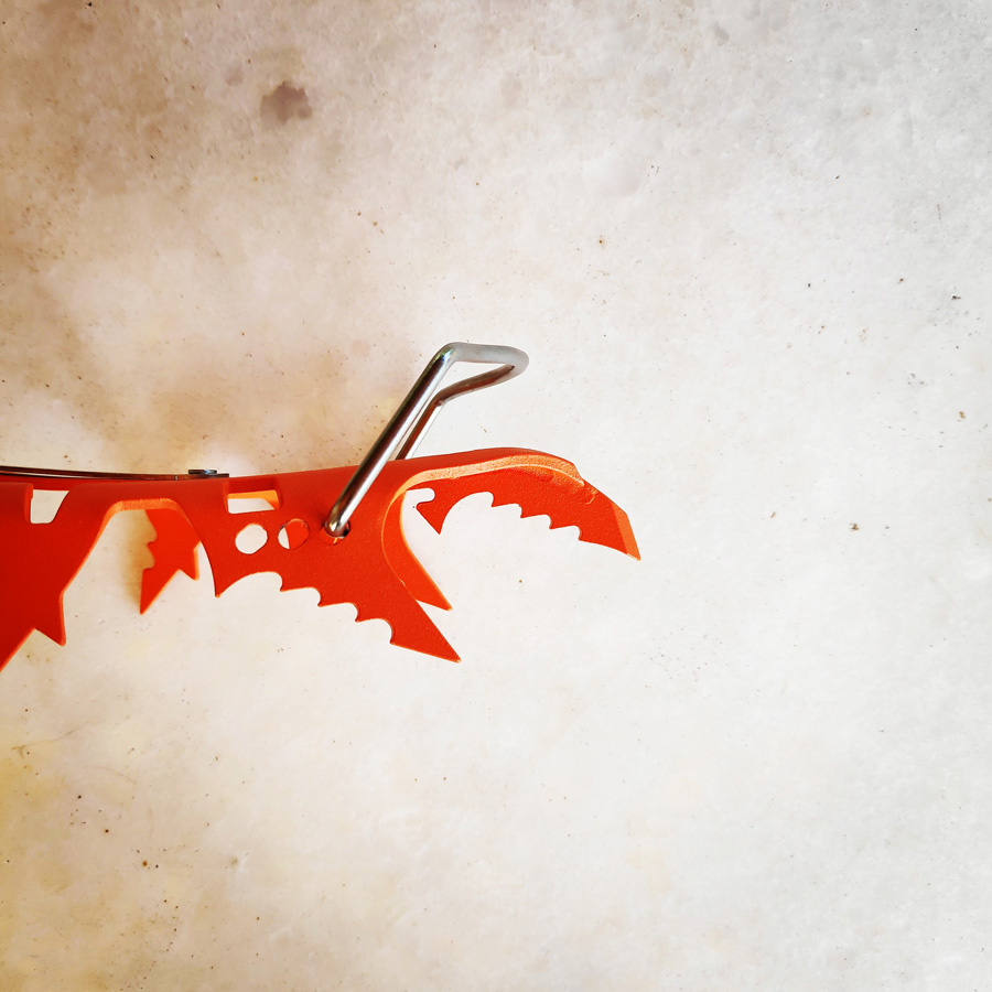 Cassin_Alpinist_Tech_Crampon_Review_121315_396