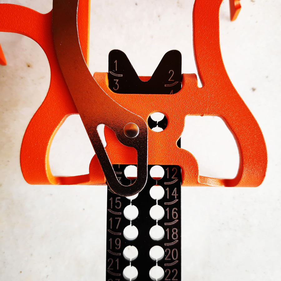 Cassin_Alpinist_Tech_Crampon_Review_121414_855