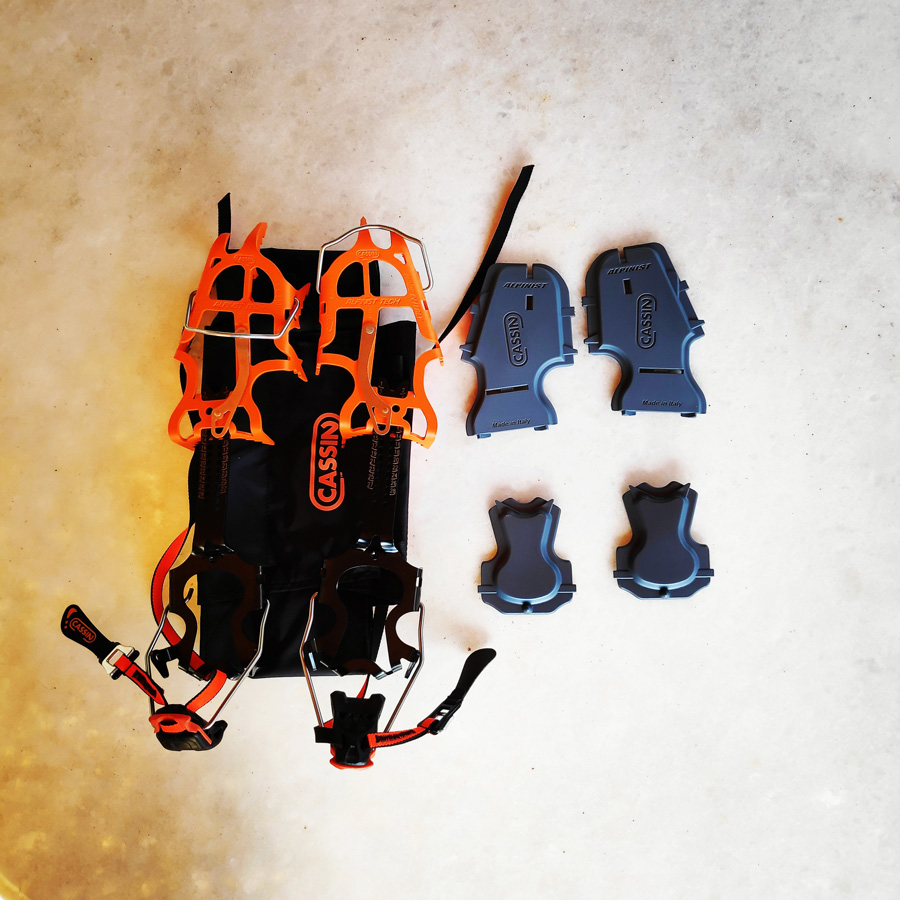 Cassin_Alpinist_Tech_Crampon_Review_121511_527