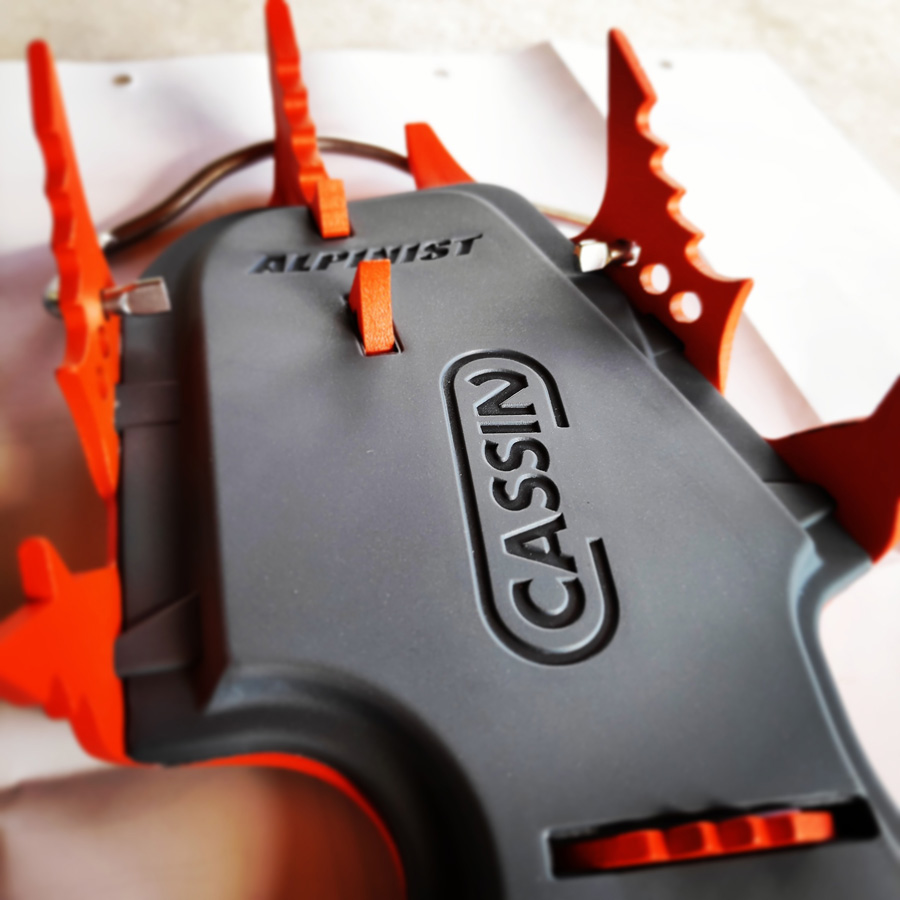 Cassin_Alpinist_Tech_Crampon_Review_121614_452