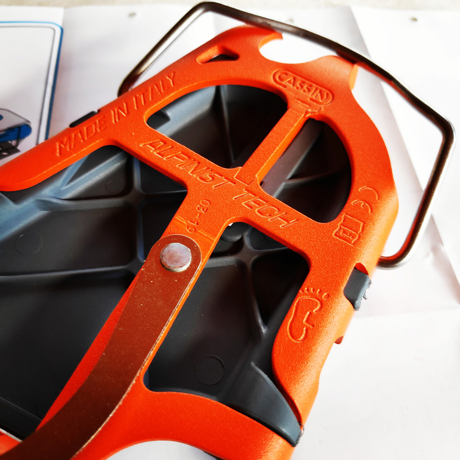 Cassin_Alpinist_Tech_Crampon_Review_121628_837