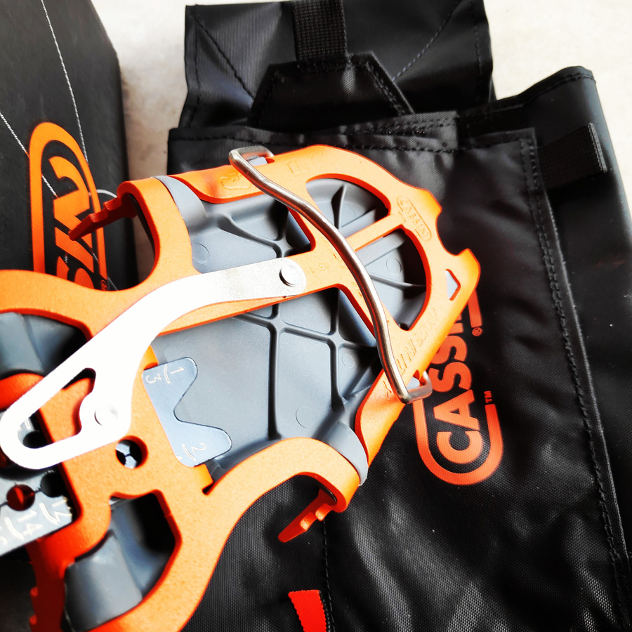 Cassin_Alpinist_Tech_Crampon_Review_121650_817