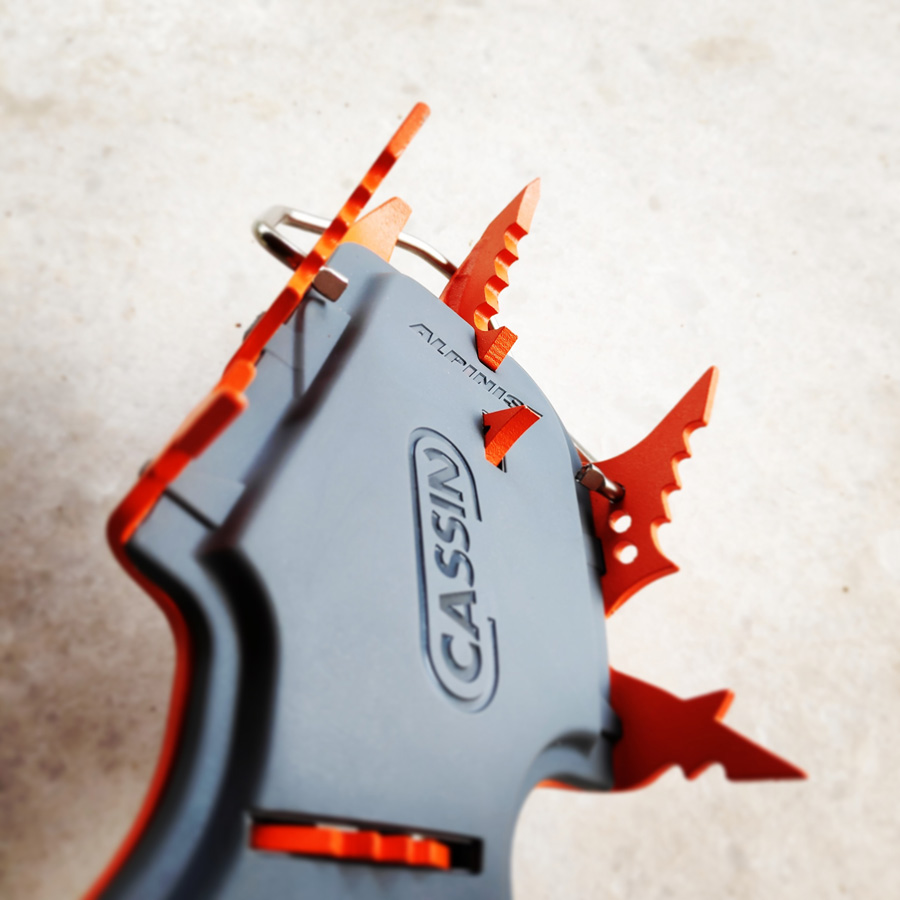 Cassin_Alpinist_Tech_Crampon_Review_121756_790