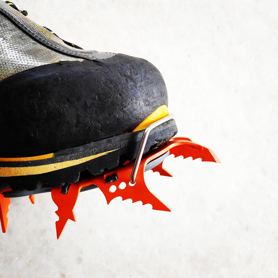 Cassin_Alpinist_Tech_Crampon_Review_121849_576