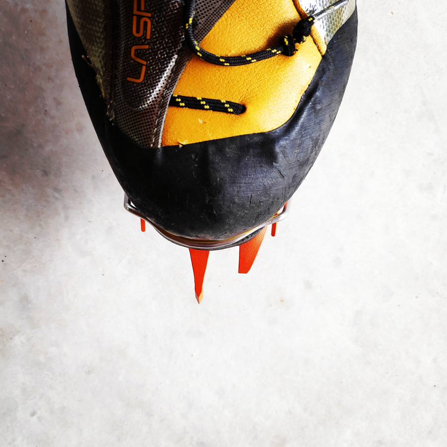 Cassin_Alpinist_Tech_Crampon_Review_121918_579